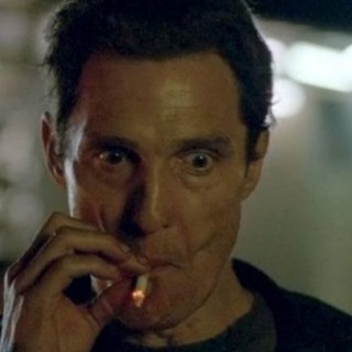 Telegram Channel logo vlesstrojan. Free Telegram Channel Analytics