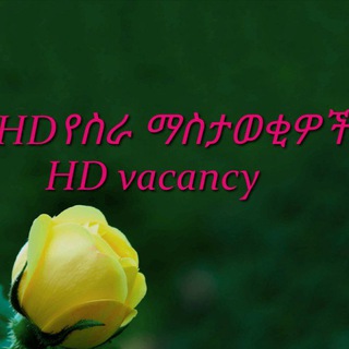 Telegram Channel logo . Free Telegram Channel Analytics