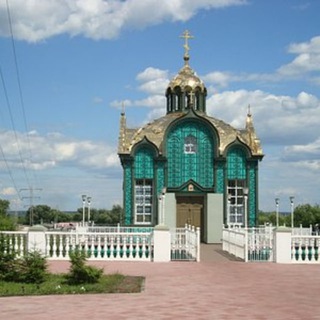 Telegram Channel logo tambov112. Free Telegram Channel Analytics