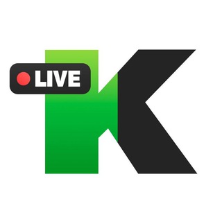 Логотип Телеграм канала +rUtdgQYb5zNlMzIy. Бесплатная аналитика Telegram каналов