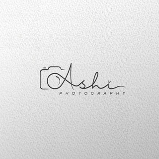 Telegram Channel logo . Free Telegram Channel Analytics