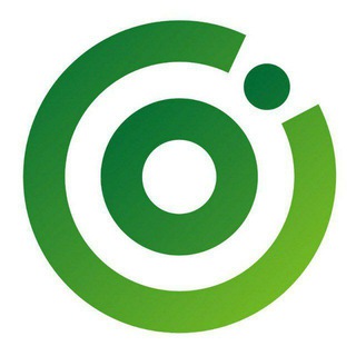 Логотип Телеграм канала osagoforumrus. Бесплатная аналитика Telegram каналов