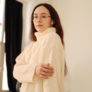 Telegram Channel logo masha_mamashaaa. Free Telegram Channel Analytics