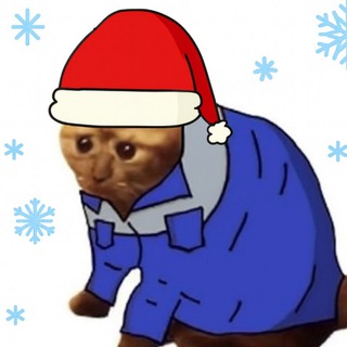 Логотип Телеграм канала prorabstwo. Бесплатная аналитика Telegram каналов