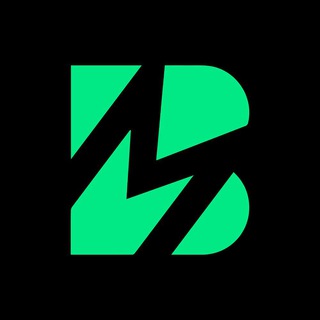 Логотип Телеграм канала . Бесплатная аналитика Telegram каналов