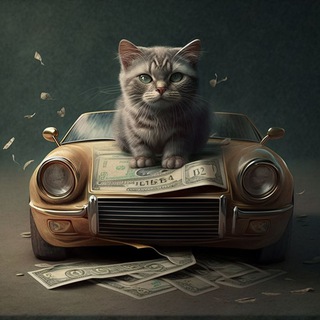 Логотип Телеграм канала . Бесплатная аналитика Telegram каналов
