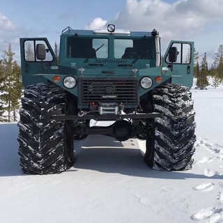 Telegram Channel logo BE3DEXODbl_3blRYANIN. Free Telegram Channel Analytics