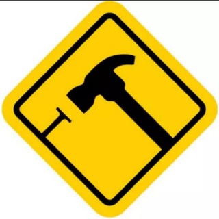 Telegram Channel logo samodelkinru. Free Telegram Channel Analytics