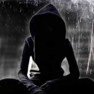 Telegram Channel logo Facts Can Hurt. Free Telegram Channel Analytics