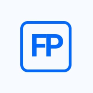 Telegram Channel logo Payments. Free Telegram Channel Analytics