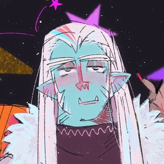 Логотип Телеграм канала . Бесплатная аналитика Telegram каналов