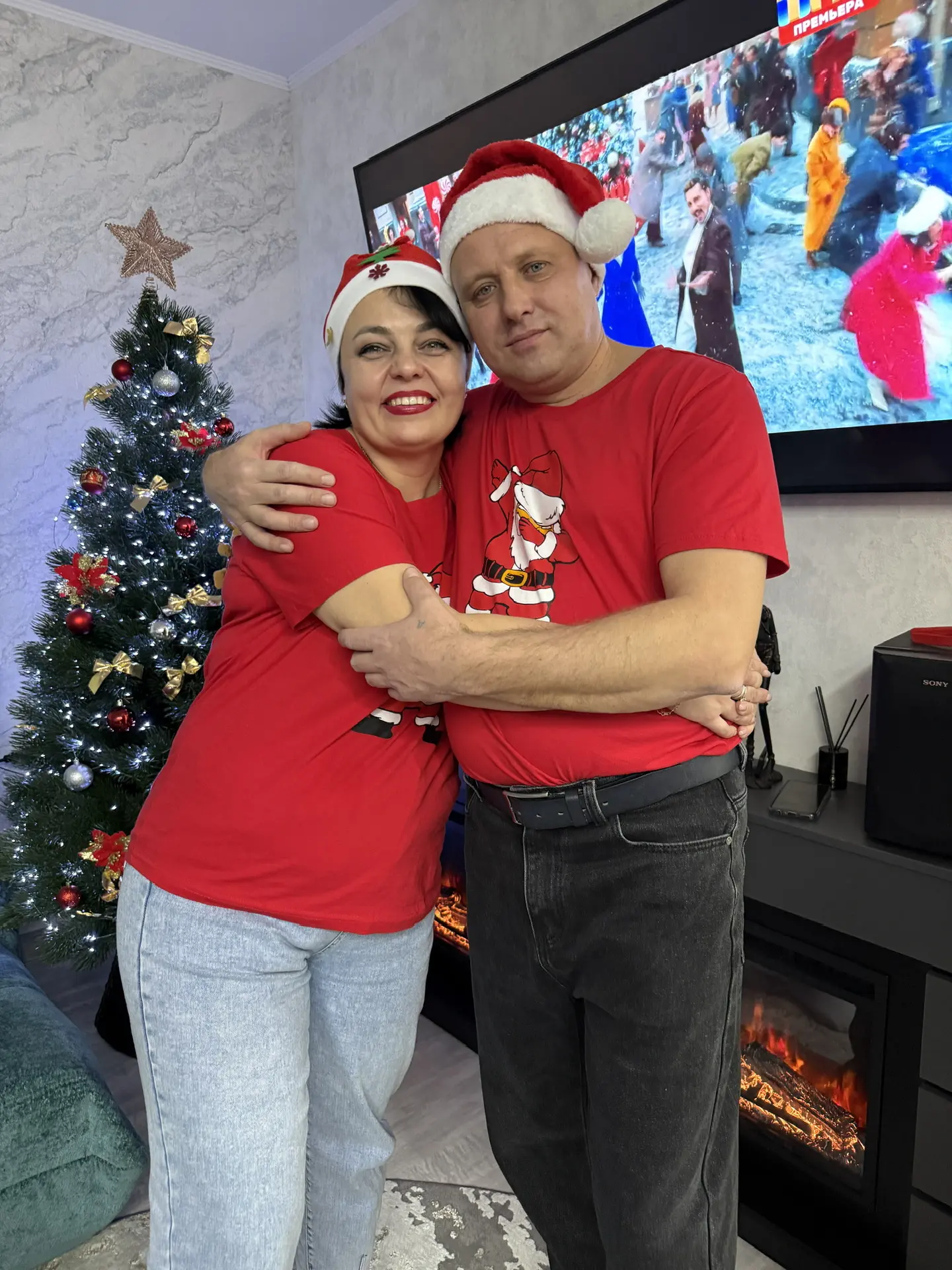 Telegram Channel logo jt3uqxelu9viag_fvtcjhremkqpxjejuypbbitllglo. Free Telegram Channel Analytics