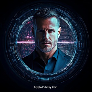 Telegram Channel logo . Free Telegram Channel Analytics