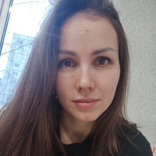 Логотип Телеграм канала . Бесплатная аналитика Telegram каналов