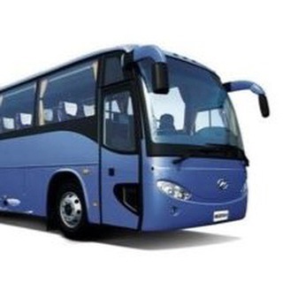 Telegram Channel logo granica_avtobusom_by_pl. Free Telegram Channel Analytics