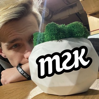 Логотип Телеграм канала . Бесплатная аналитика Telegram каналов