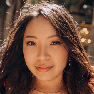 Telegram Channel logo nikysarang. Free Telegram Channel Analytics