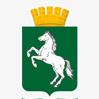 Логотип Телеграм канала tomsksmi. Бесплатная аналитика Telegram каналов