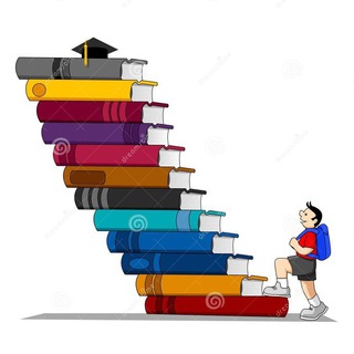 Telegram Channel logo . Free Telegram Channel Analytics