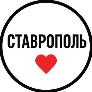 Telegram Channel logo +lNKjsoCdXbQ2OGIy. Free Telegram Channel Analytics