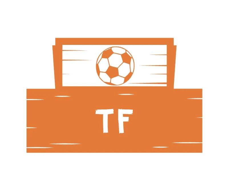 Telegram Channel logo topfootballsgame. Free Telegram Channel Analytics