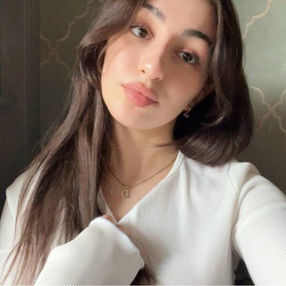 Логотип Телеграм канала . Бесплатная аналитика Telegram каналов