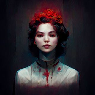 Telegram Channel logo avencoresyt. Free Telegram Channel Analytics