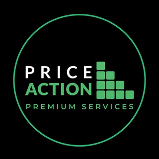 Telegram Channel logo How To Join PriceAction Premium Services. Free Telegram Channel Analytics