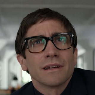 Логотип Телеграм канала Естественный обзор. Бесплатная аналитика Telegram каналов