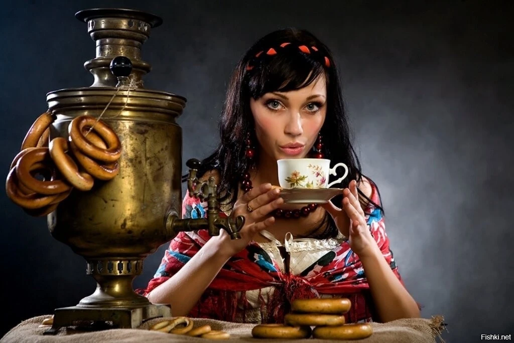 Telegram Channel logo public219218239. Free Telegram Channel Analytics