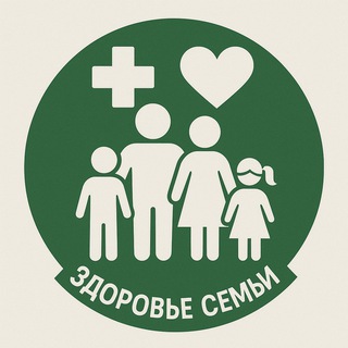 Telegram Channel logo +V6hFnqyqApw1YjYy. Free Telegram Channel Analytics