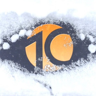 Telegram Channel logo tvrm10. Free Telegram Channel Analytics