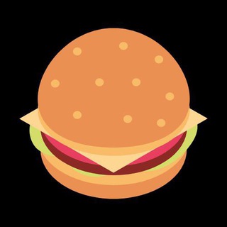 Telegram Channel logo . Free Telegram Channel Analytics