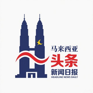 Telegram Channel logo mlxy03. Free Telegram Channel Analytics