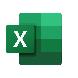 Telegram Channel logo fin_analytics. Free Telegram Channel Analytics