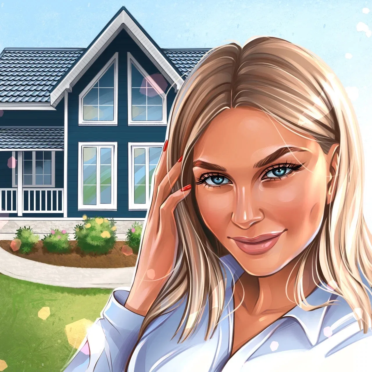 Telegram Channel logo . Free Telegram Channel Analytics