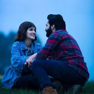 Telegram Channel logo yogeshcreation98. Free Telegram Channel Analytics