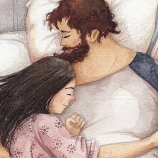 Telegram Channel logo psikhologia_zhenskaya. Free Telegram Channel Analytics