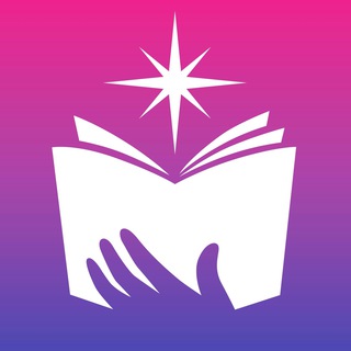 Telegram Channel logo iskra_znania. Free Telegram Channel Analytics