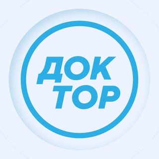 Логотип Телеграм канала . Бесплатная аналитика Telegram каналов
