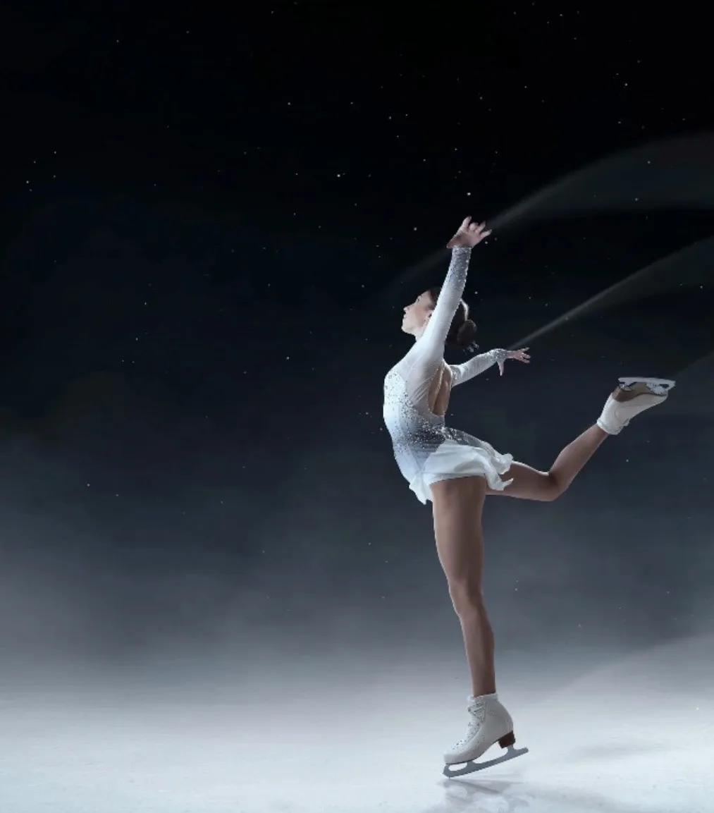 Логотип Телеграм канала club221797979. Бесплатная аналитика Telegram каналов