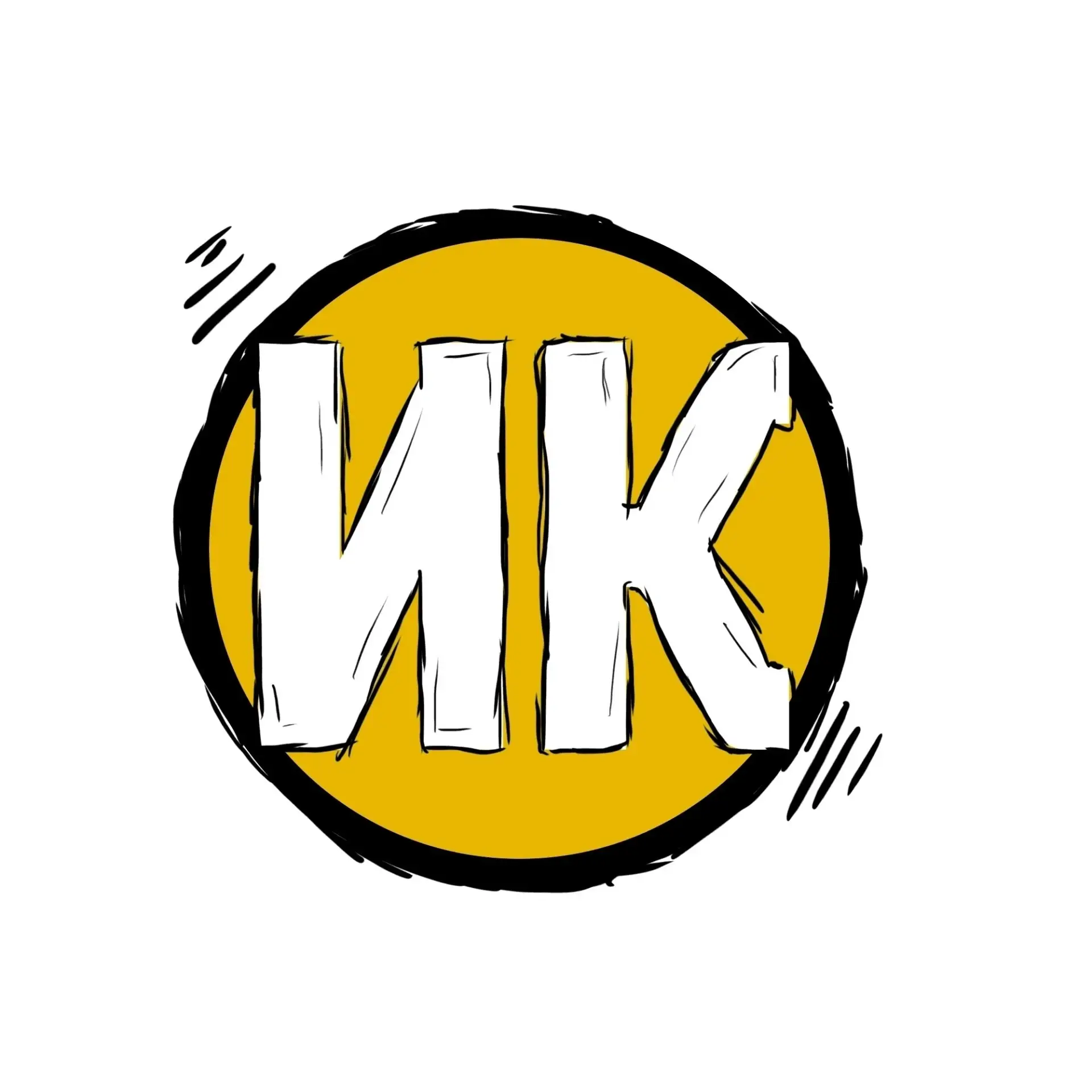 Логотип Телеграм канала incidentkld. Бесплатная аналитика Telegram каналов