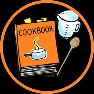 Логотип Телеграм канала +VB_qgSEhgTaovMf-. Бесплатная аналитика Telegram каналов