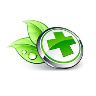 Логотип Телеграм канала +ryPIC7RcR-1mNTFi. Бесплатная аналитика Telegram каналов