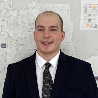 Логотип Телеграм канала . Бесплатная аналитика Telegram каналов