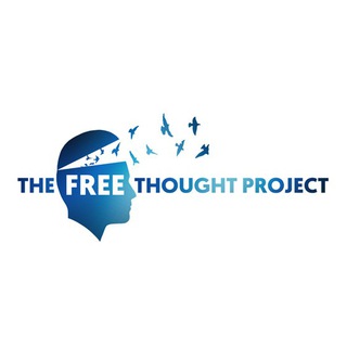 Telegram Channel logo The Free Thought Project. Free Telegram Channel Analytics