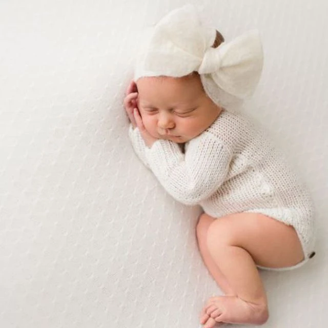 Telegram Channel logo knitsbaby. Free Telegram Channel Analytics