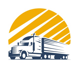 Telegram Channel logo fortytons. Free Telegram Channel Analytics