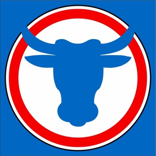 Логотип Телеграм канала dtp_chita. Бесплатная аналитика Telegram каналов