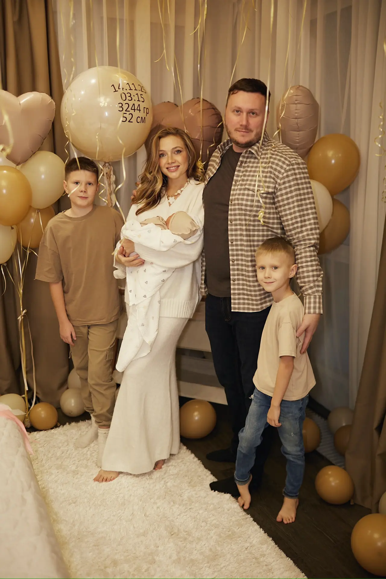 Логотип MAX канала . Бесплатная аналитика MAX каналов